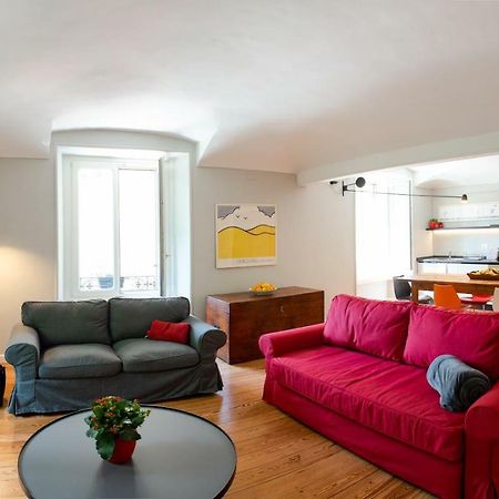 Comfort For Groups & Families In City Center Турин Экстерьер фото